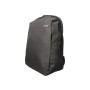 15.6'' ACER URBAN BACKPACK GRAY&GREEN ACER - 18